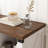 Manufactured Wood Cube Storage Organizer with Anti-Tip Hardware-918081823-918081817