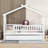 Ubly Daybed-1028392364-1028392361