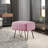 Defranco Upholstered Ottoman-1813963688