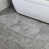 Gray Marble