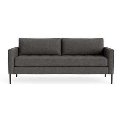 MTO - Paramount Sofa Metal Legs