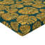 Drap-housse Ambesonne-106723615-106723577