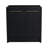 30 Inch Freestanding Bathroom Vanity -BVB09230BCT