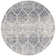 Michaela Performance Geometric Rug