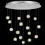Luminaire suspendu Natural Inspirations-50333825-127660731