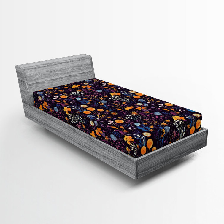 Drap-housse Ambesonne
