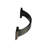 Origins 3" Center to Center Arch Pull-51307066