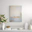 Calm Painting by Samuel Kane-26725574-26725575
