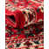 Charlie Oriental Indoor Rug