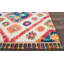 Kyle Southwestern Area Rug-94486771