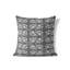 Coussin décoratif Mira-120656455-120656456