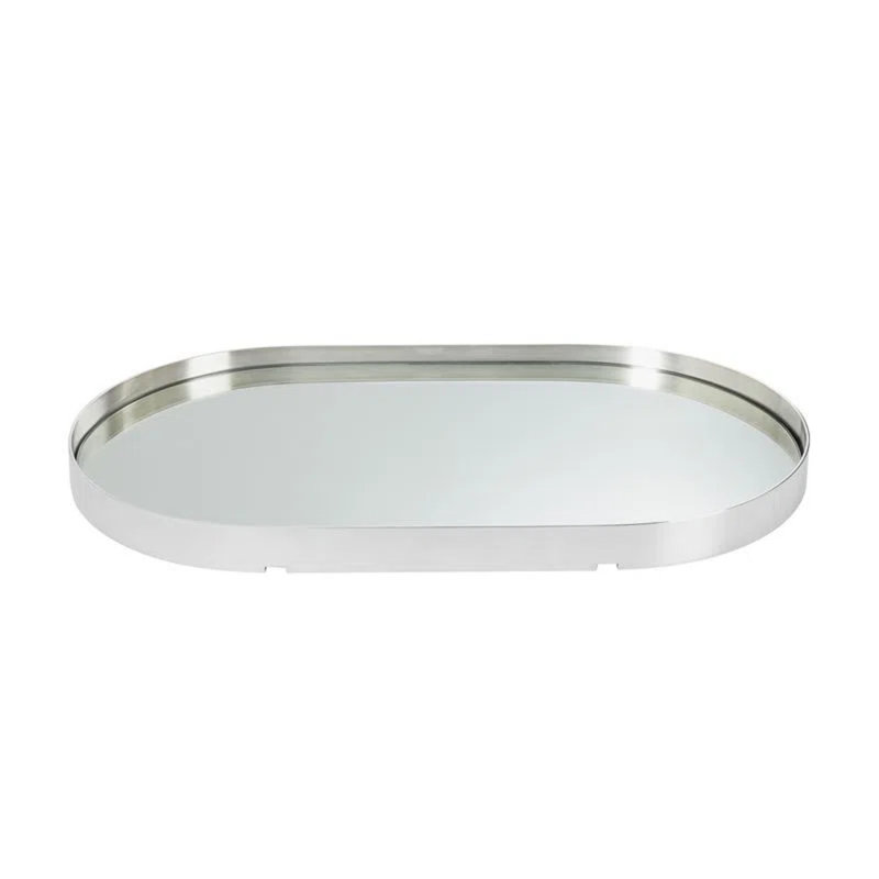Decorative Tray