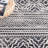 Odyssey Performance Southwestern Rug-315075314