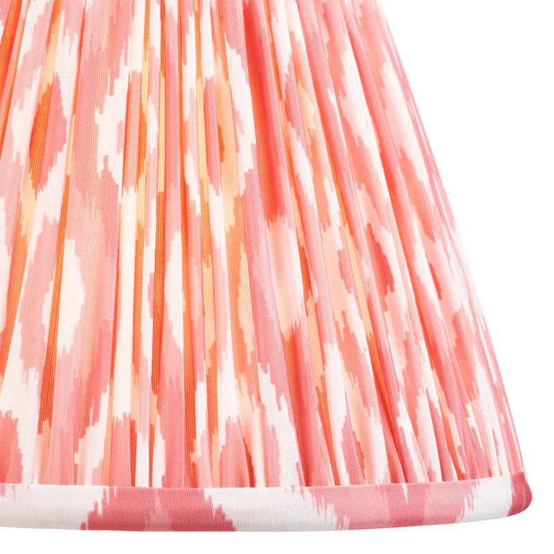 Higgledy 51.5 Table Lamp