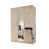 Rough Cut Oak Imitation is out of stock