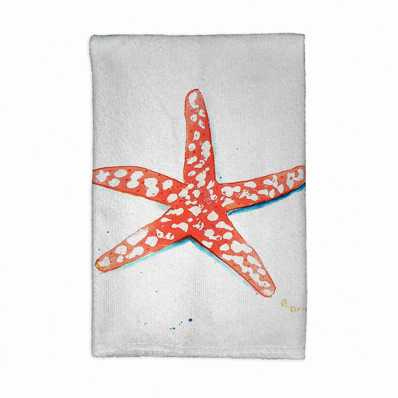 Dish Cloth Kitchen Towel