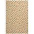 Beige/Grey