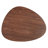 Akshan Coffee Table-75253586