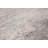 Indoor Rug-358401140