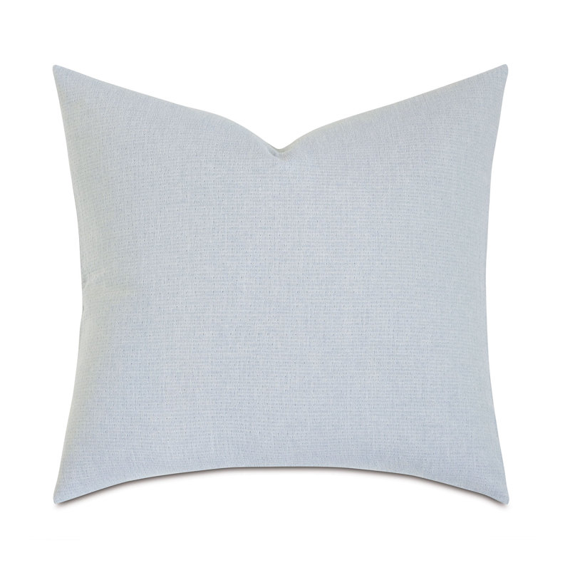 Carlotta 100% Cotton Envelope Sham