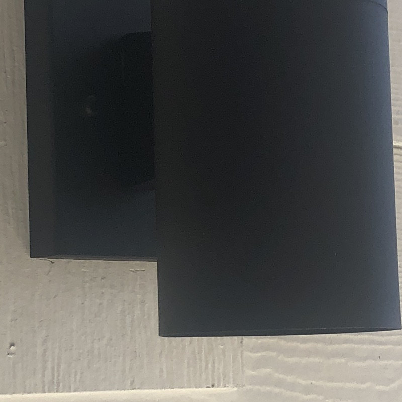 Customer review by Jane