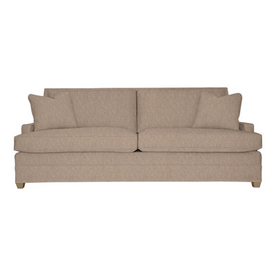 Riverside 87.5" Sofa