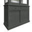 Babetta Display Cabinet-83703336