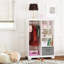 Armoire Janniyah