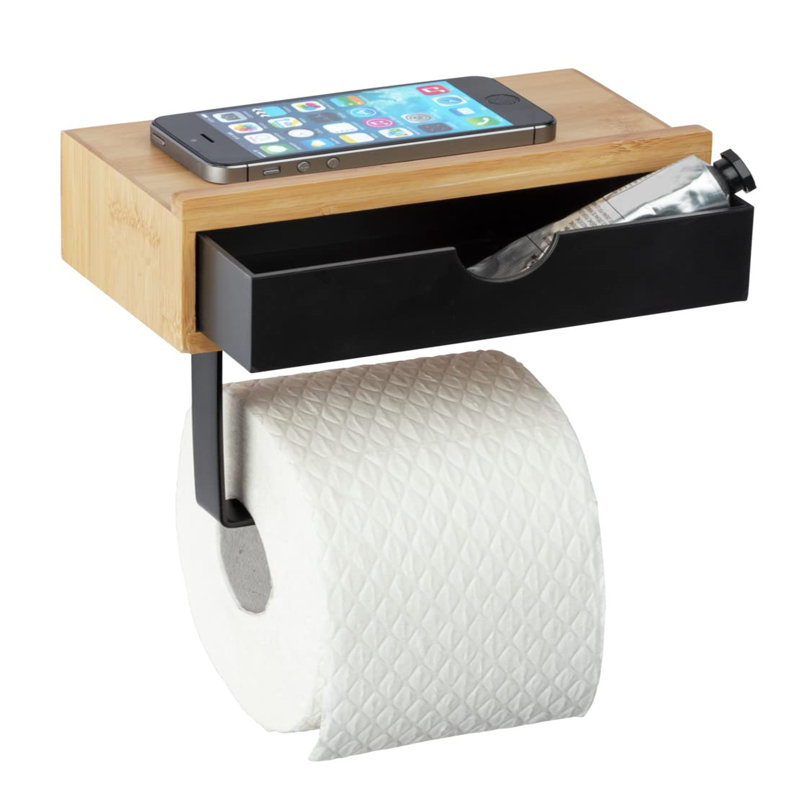 Paper Towel Holder