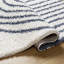 Frances Abstract Area Rug-1810437091
