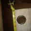 Customer photo 2 of 3