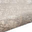 Tapis abstrait taupe-59251570