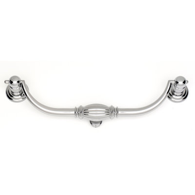 Tuscany Drop Handle