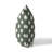 Large Dot Throw Pillow-108050163-108050159