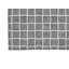 Tapis de cuisine léger antidérapant Tally Blocks-723659434-723659431