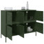 Agita 100.5cm Sideboard-1188773286