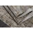 BLISS 7.10X9.11 17584-899 BEIGE/GREY/MULTI-117273743