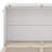 Drawer Murphy Bed Cabinet With Outlets-899773723-892876960