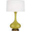Pike Table Lamp-26135557
