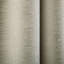 Kravet Contract - 90004-106-1729661582