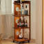 Armoire de coin Chreey