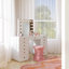 Meuble-lavabo Hollywood