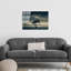 Boze Wall Decor