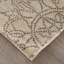 Tapis floral et botanique transitionnel Olivier-1490851300-1490851288