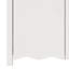 Sideboard-1543070349
