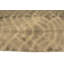 Tapis oriental moderne 5 X 8