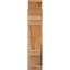Balançoire traditionnelle balboa-31648239-106951104