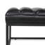 Banc en similicuir Lubbert-87891131-105481299