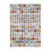 Gosnold Geometric Indoor Rug