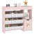Pink is out of stock